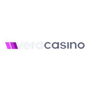 vera casino login|Welcome back! .